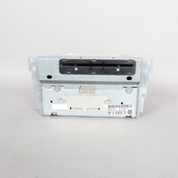 BMW 528i 535i 550i 640i 750i Stereo Infotainment Module 65129274571 OEM Used