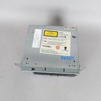 BMW 528i 535i 550i 640i 750i Stereo Infotainment Module 65129274571 OEM