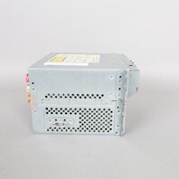 BMW 528i 535i 550i 640i 750i Stereo Infotainment Module 65129274571 OEM