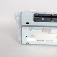 BMW 528i 535i 550i 640i 750i Stereo Infotainment Module 65129274571 OEM