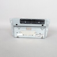 BMW 528i 535i 550i 640i 750i Stereo Infotainment Module 65129274571 OEM