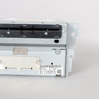 BMW 528i 535i 550i 640i 750i Stereo Infotainment Module 65129274571 OEM