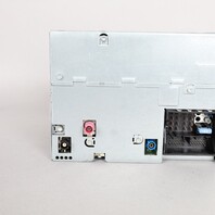 BMW 528i 535i 550i 640i 750i Stereo Infotainment Module 65129274571 OEM