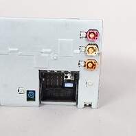 BMW 528i 535i 550i 640i 750i Stereo Infotainment Module 65129274571 OEM