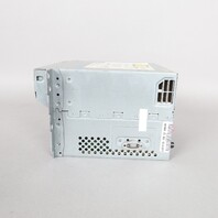 BMW 528i 535i 550i 640i 750i Stereo Infotainment Module 65129274571 OEM