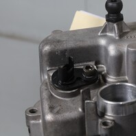 2009-2012 BMW 550i 650i 750i X5 X6 N63 Right Cylinder Head Complete OEM Used