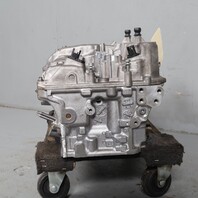 2009-2012 BMW 550i 650i 750i X5 X6 N63 Left Cylinder Head Complete OEM Used