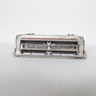 2002 GMC Yukon Denali 6.0 Engine Computer ECU ECM PCM OEM 09386530