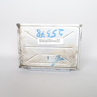 2002 GMC Yukon Denali 6.0 Engine Computer ECU ECM PCM OEM 09386530
