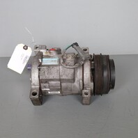 2002 GMC Yukon Denali 6.0 A/C Compressor OEM 10366545