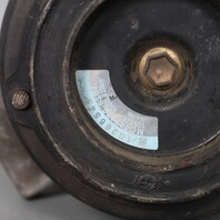 2002 GMC Yukon Denali 6.0 A/C Compressor OEM 10366545