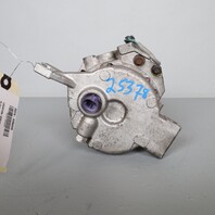 2002 GMC Yukon Denali 6.0 A/C Compressor OEM 10366545