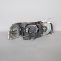 2001-2006 GMC Yukon Denali Right Passenger Headlight OEM