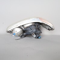 2001-2006 GMC Yukon Denali Right Passenger Headlight OEM
