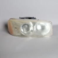 2001-2006 GMC Yukon Denali Left Driver Headlight OEM