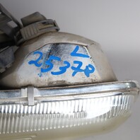 2001-2006 GMC Yukon Denali Left Driver Headlight OEM