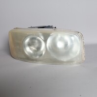 2001-2006 GMC Yukon Denali Left Driver Headlight OEM