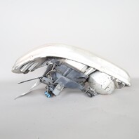 2001-2006 GMC Yukon Denali Left Driver Headlight OEM