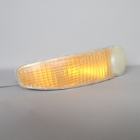 2001-2006 GMC Denali Right Passenger Turn Signal Parking Light OEM 15199555