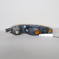 2001-2006 GMC Denali Right Passenger Turn Signal Parking Light OEM 15199555