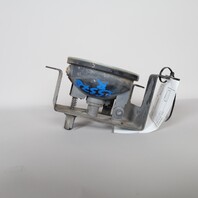 2001-2006 GMC Denali Right Passenger Fog Light Lamp OEM