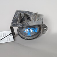 2001-2006 GMC Denali Right Passenger Fog Light Lamp OEM
