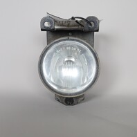 2001-2006 GMC Denali Right Passenger Fog Light Lamp OEM