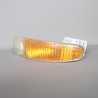 2001-2006 GMC Denali Left Driver Turn Signal Parking Light OEM 15199554