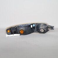 2001-2006 GMC Denali Left Driver Turn Signal Parking Light OEM 15199554