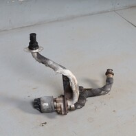 2002 GMC Yukon Denali 6.0 EGR Valve OEM 12556642