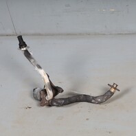 2002 GMC Yukon Denali 6.0 EGR Valve OEM 12556642