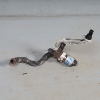 2002 GMC Yukon Denali 6.0 EGR Valve OEM 12556642