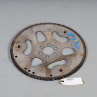 2002 GMC Yukon Denali 6.0 Flywheel Flexplate OEM 12563136