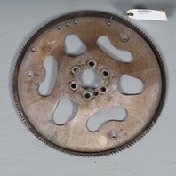 2002 GMC Yukon Denali 6.0 Flywheel Flexplate OEM 12563136