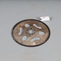 2002 GMC Yukon Denali 6.0 Flywheel Flexplate OEM 12563136