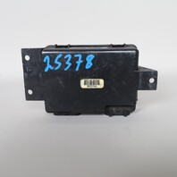 2002 GMC Yukon Denali 6.0 Throttle Control Module OEM 12574221