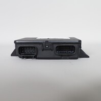 2002 GMC Yukon Denali 6.0 Throttle Control Module OEM 12574221