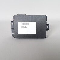 2002 GMC Yukon Denali 6.0 Throttle Control Module OEM 12574221