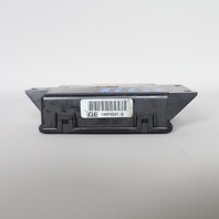 2002 GMC Yukon Denali 6.0 Throttle Control Module OEM 12574221