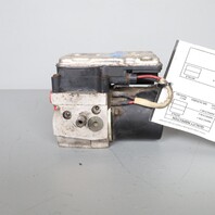 2002 GMC Yukon Denali ABS Anti Lock Brake Pump OEM 13354719