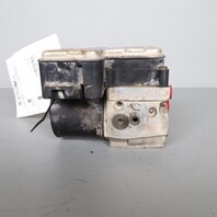 2002 GMC Yukon Denali ABS Anti Lock Brake Pump OEM 13354719