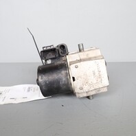 2002 GMC Yukon Denali ABS Anti Lock Brake Pump OEM 13354719