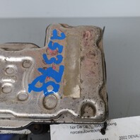 2002 GMC Yukon Denali ABS Anti Lock Brake Pump OEM 13354719