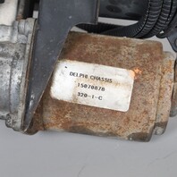 2002-2006 Avalanche Escalade Suburban Tahoe Air Suspension Compressor OEM