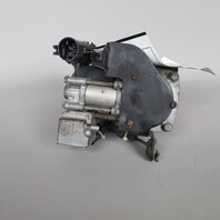 2002-2006 Avalanche Escalade Suburban Tahoe Air Suspension Compressor OEM