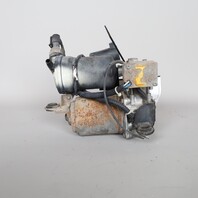 2002-2006 Avalanche Escalade Suburban Tahoe Air Suspension Compressor OEM