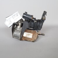 2002-2006 Avalanche Escalade Suburban Tahoe Air Suspension Compressor OEM