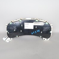 2001-2002 Yukon Denali Speedometer Instrument Cluster OEM 16252295
