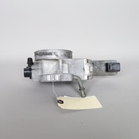 2002 GMC Yukon Denali 6.0 Throttle Body OEM 17098019