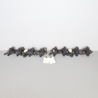 2002 GMC Yukon Denali 6.0 Ignition Coil Set (8) OEM 19005218